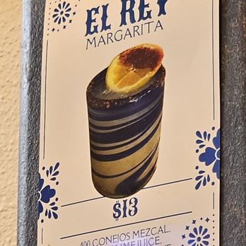 La Tapatia - Mexican Near Me - Leander, Texas