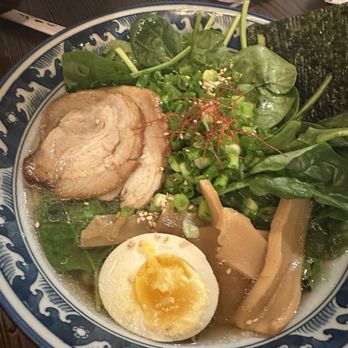 Hinodeya - Newark - HINODEYA Ramen - Ramen Near Me - Newark, California
