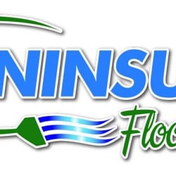 Peninsula Floor Service