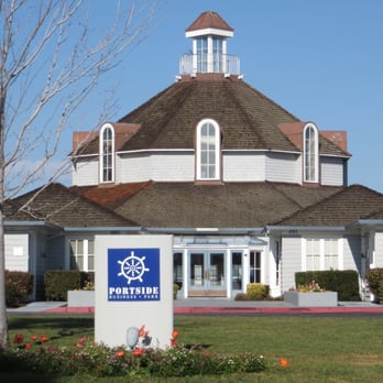 Fabrice Nye, PhD - Portside Office Complex - Life Coach Near Me - Mill Valley, California Fabrice Nye, PhD - Portside Office Complex - Life Coach Near Me - Mill Valley, California
