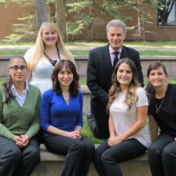 Absolute Dentistry - General Dentistry Near Me - Okotoks, Alberta