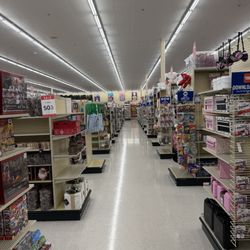 Hobby Lobby