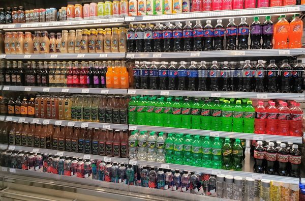 Plum Market The Kitchen by null