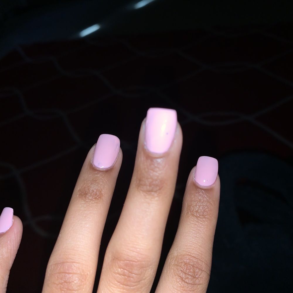 Eminence Nails and Spa - Nail Salons Near Me - Atlanta, Georgia Eminence Nails and Spa - Nail Salons Near Me - Atlanta, Georgia