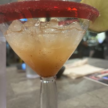 El Molcajete Mexican Restaurant - Tamarin margarita. - Mexican Near Me - Orlando, Florida El Molcajete Mexican Restaurant - Tamarin margarita. - Mexican Near Me - Orlando, Florida