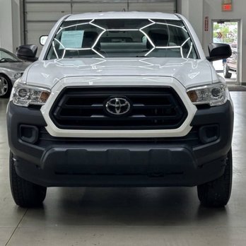 GTX Auto Group - Used Car Dealers Near Me - West Chester Township, Ohio GTX Auto Group - Used Car Dealers Near Me - West Chester Township, Ohio
