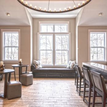 Reading Commons - Our club room is the perfect place to relax or have a party. - Apartments Near Me - Reading, Massachusetts Reading Commons - Our club room is the perfect place to relax or have a party. - Apartments Near Me - Reading, Massachusetts