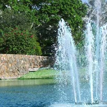 Crest Management Group - Condominium association management, Boca Raton, FL - Property Management Near Me - Boca Raton, Florida Crest Management Group - Condominium association management, Boca Raton, FL - Property Management Near Me - Boca Raton, Florida