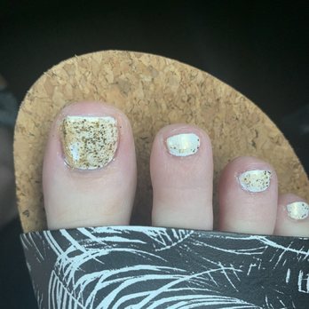 Rina Nails & Spa - Nail Salons Near Me - Orlando, Florida Rina Nails & Spa - Nail Salons Near Me - Orlando, Florida