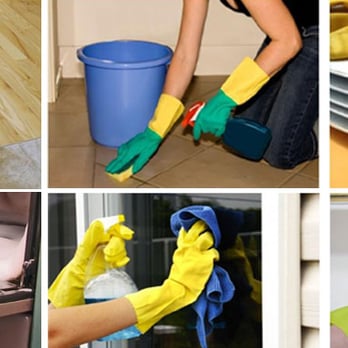 Blissful Cleaning Services - We offer all aspects of home and office cleaning. Call for a quote. We will also help with special projects, residential or commercial. - Office Cleaning Near Me Blissful Cleaning Services - We offer all aspects of home and office cleaning. Call for a quote. We will also help with special projects, residential or commercial. - Office Cleaning Near Me
