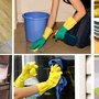 Blissful Cleaning Services