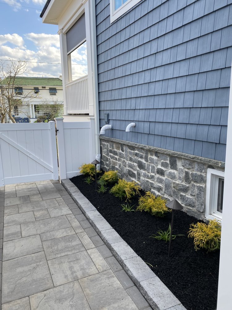 ALL DREAM LANDSCAPING Updated July 2024 101 Photos Neptune City