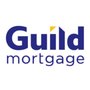 Photo of Guild Mortgage