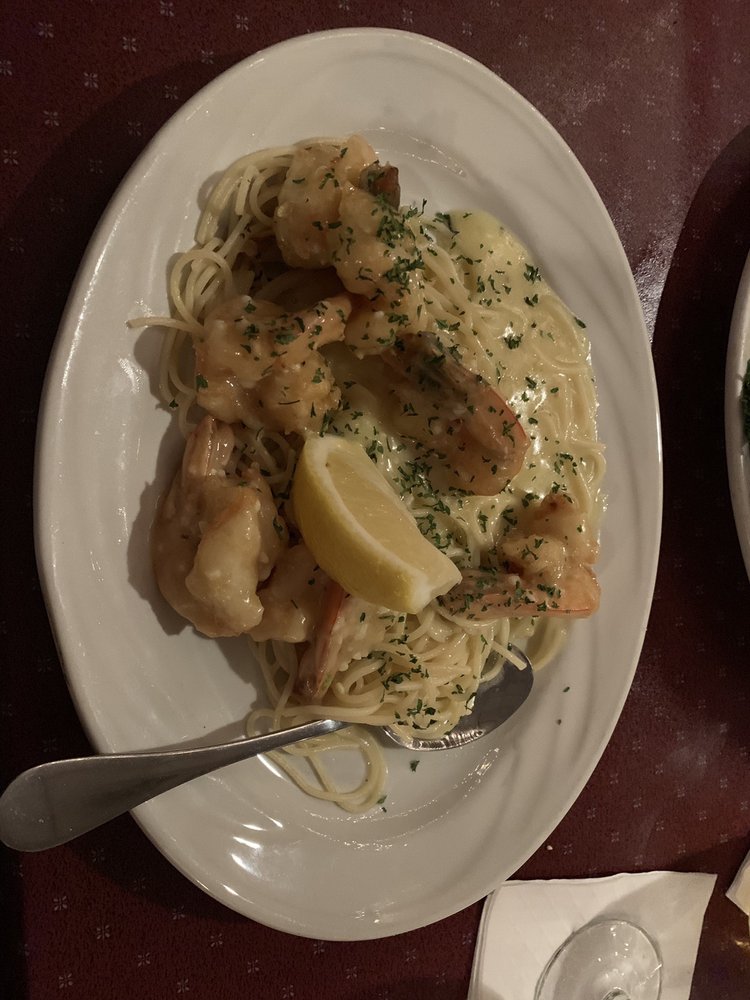 GOLDEN EAGLE BAR & GRILL 74 Photos & 70 Reviews American