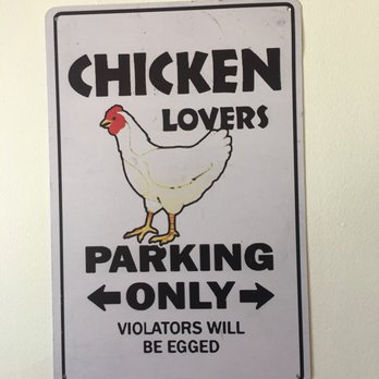 Cluck2Go - Singaporean Near Me - Pasadena, California Cluck2Go - Singaporean Near Me - Pasadena, California