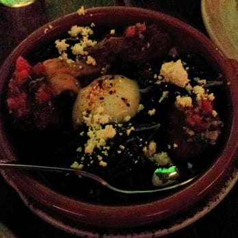 Tigerlily - Egg and Dhal Kofta - Indian Near Me - Berkeley, California Tigerlily - Egg and Dhal Kofta - Indian Near Me - Berkeley, California