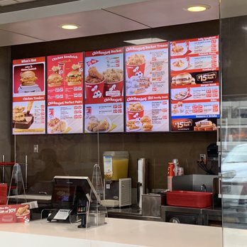 Jollibee - Menu - Fast Food Near Me - Panorama City, California Jollibee - Menu - Fast Food Near Me - Panorama City, California