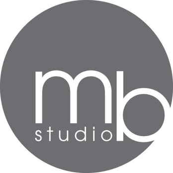 Mb Studio - At mb studio we are highly educated, experienced, and creative professional stylists that are always accepting new clients.  Com - Makeup Artists Near Me - Rochester, New York