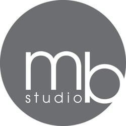 Mb Studio - At mb studio we are highly educated, experienced, and creative professional stylists that are always accepting new clients.  Com