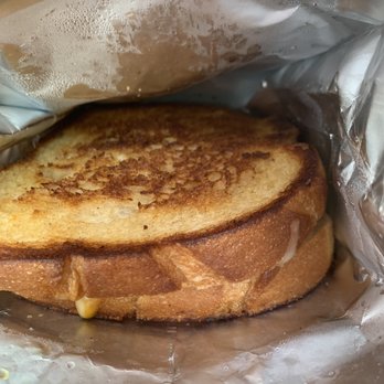 Tout Suite - Cafes Near Me - Houston, Texas Tout Suite - Cafes Near Me - Houston, Texas