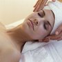 Photo of Restorations Holistic Skin Care