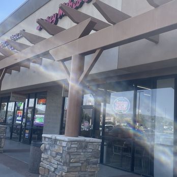 Jersey Mike's Subs - Sandwiches Near Me - Laveen, Arizona