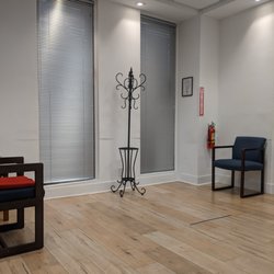 California Rehabilitation and Sports Therapy