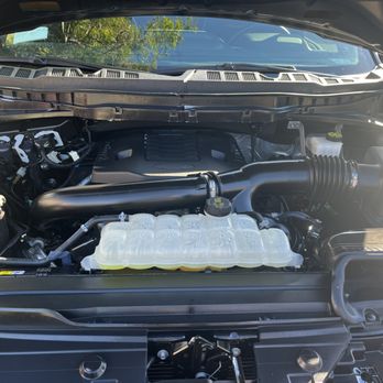Patrick Lutz Mobile Auto Detailing - Auto Detailing Near Me Patrick Lutz Mobile Auto Detailing - Auto Detailing Near Me