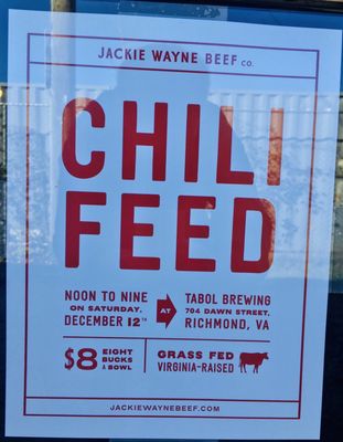 Tabol Brewing by null