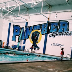 Jordan David Starr Senior High School