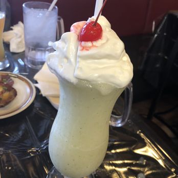 Texas Cattle - pino mojito - Steakhouses Near Me - Lancaster, California Texas Cattle - pino mojito - Steakhouses Near Me - Lancaster, California