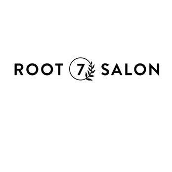 Root 7 Salon - Hair Salons Near Me - White Marsh, Maryland