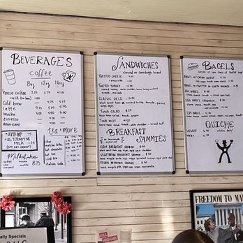 Bipartisan Cafe - Menu - Desserts Near Me - Portland, Oregon Bipartisan Cafe - Menu - Desserts Near Me - Portland, Oregon