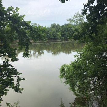 Shelby Park - Parks Near Me - Nashville, Tennessee