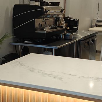 Vosarya Pastry - The new coffee machine - Patisserie/Cake Shop Near Me - Boynton Beach, Florida Vosarya Pastry - The new coffee machine - Patisserie/Cake Shop Near Me - Boynton Beach, Florida