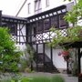 Photo of Weingut Reibold