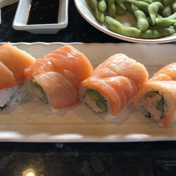 Sushi Cafe - Japanese Near Me - Renton, Washington Sushi Cafe - Japanese Near Me - Renton, Washington