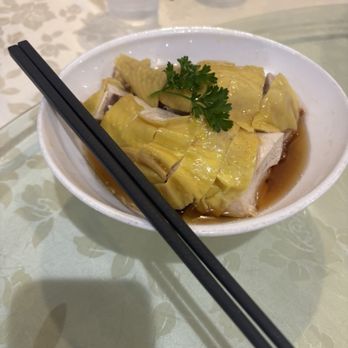 No 8 on the Bund - Wine chicken - Shanghainese Near Me - San Gabriel, California No 8 on the Bund - Wine chicken - Shanghainese Near Me - San Gabriel, California