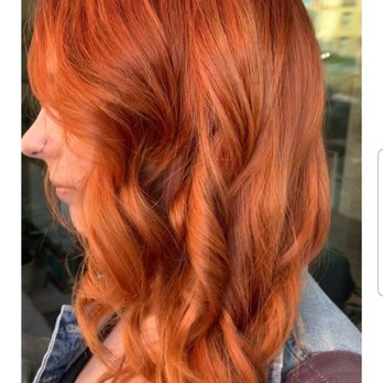Industry Salon - Hair Salons Near Me - Seattle, Washington Industry Salon - Hair Salons Near Me - Seattle, Washington