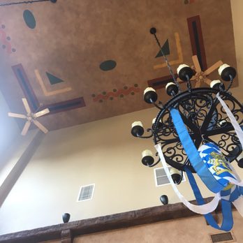 The Schnitzel Garten - German Near Me - Eagle, Idaho