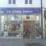 Photo of The Sussex Beacon
