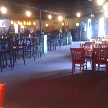 Brew's Tavern - GREAT Resturant!! - American Near Me - Fort Mill, South Carolina Brew's Tavern - GREAT Resturant!! - American Near Me - Fort Mill, South Carolina
