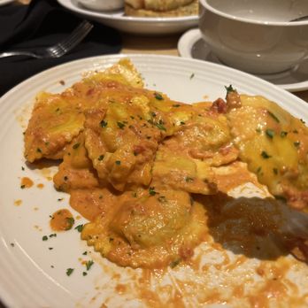 Carrabba's Italian Grill - Mezzaluna - Italian Near Me - Brandon, Florida Carrabba's Italian Grill - Mezzaluna - Italian Near Me - Brandon, Florida
