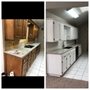 Photo of Casa Bella Remodeling