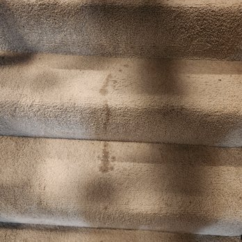 Oxi Fresh Carpet Cleaning - Before - Carpet Cleaning Near Me Oxi Fresh Carpet Cleaning - Before - Carpet Cleaning Near Me