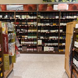 Publix Super Market at Prosperity Village Square, Charlotte