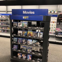 Best Buy