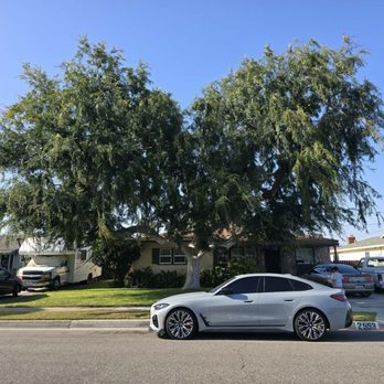 Jae Tree Service - Check out the before and after pics! - Tree Services Near Me Jae Tree Service - Check out the before and after pics! - Tree Services Near Me