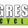 Photo of Progressive Recycling