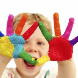 Hope Montessori Academy